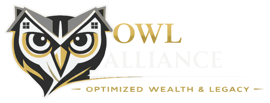 Owl Alliance